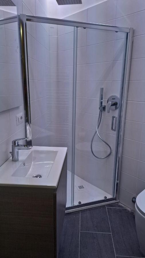 Petit Bijou - Cervinia - Garage - Cir 0151 Apartment เบรยล์-แชร์วิเนีย ภายนอก รูปภาพ