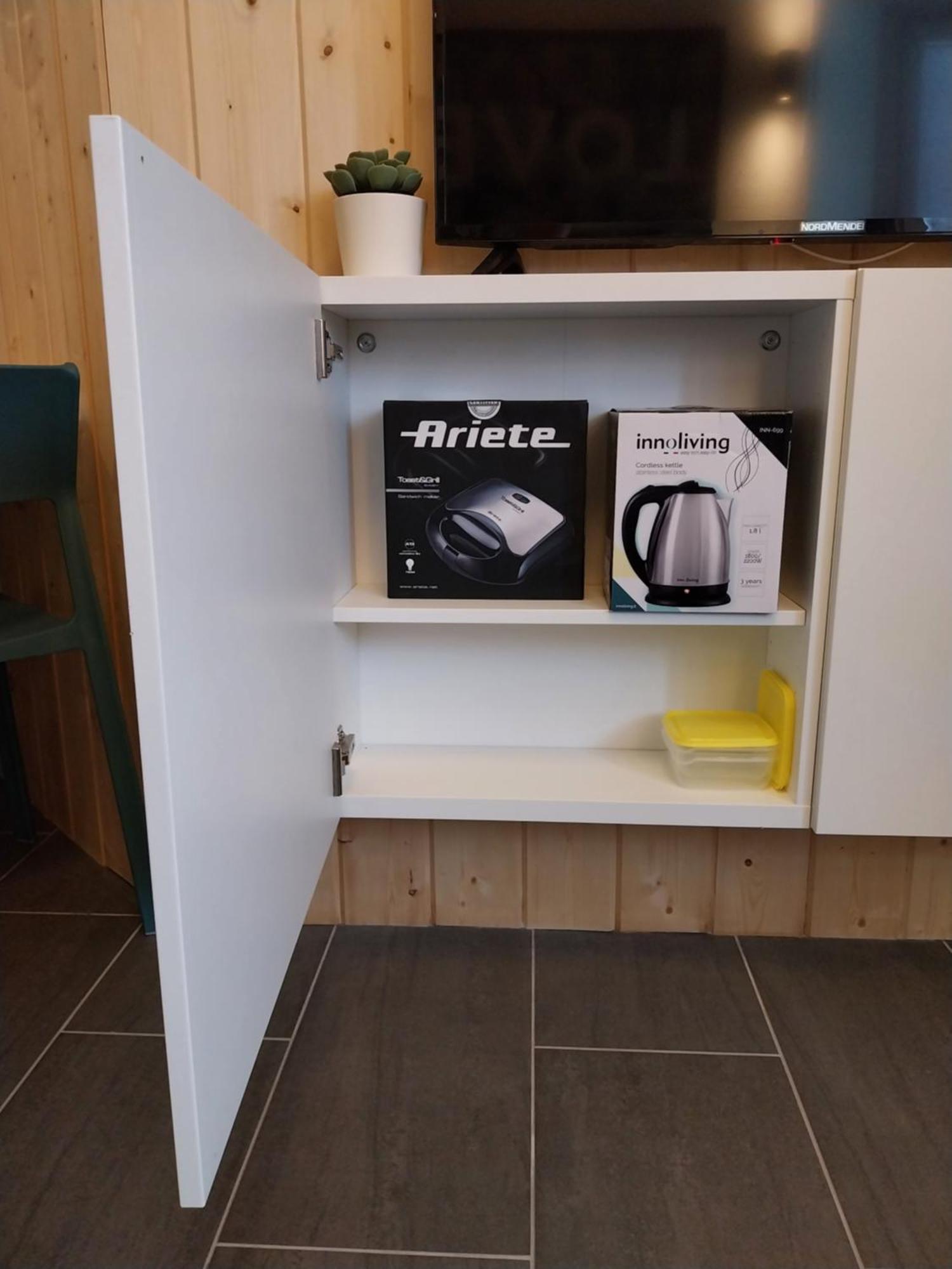 Petit Bijou - Cervinia - Garage - Cir 0151 Apartment เบรยล์-แชร์วิเนีย ภายนอก รูปภาพ