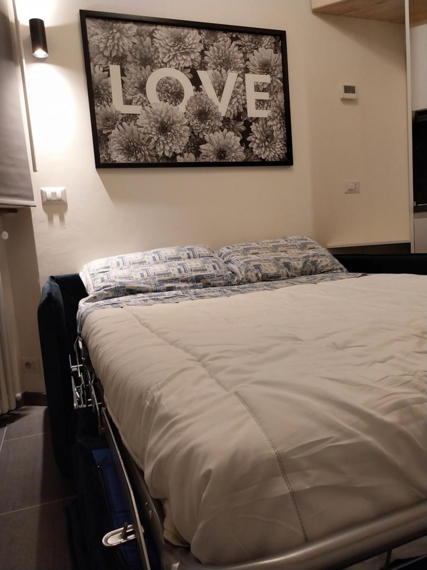 Petit Bijou - Cervinia - Garage - Cir 0151 Apartment เบรยล์-แชร์วิเนีย ภายนอก รูปภาพ